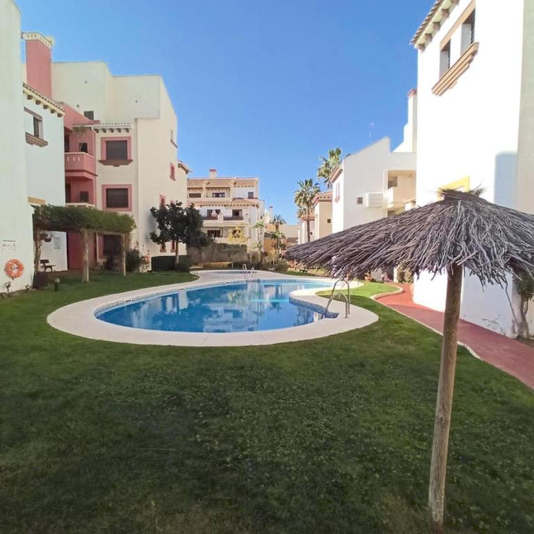 Marina, junto al Algarve portugués, by Guadiana Holidays - Apartamento de 3 dormitorios Premium - 19
