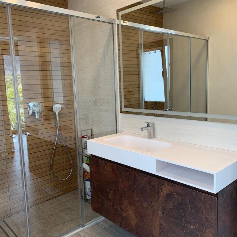 Exotic Villa Private Pool Nerja - Villa de 3 dormitorios - 21