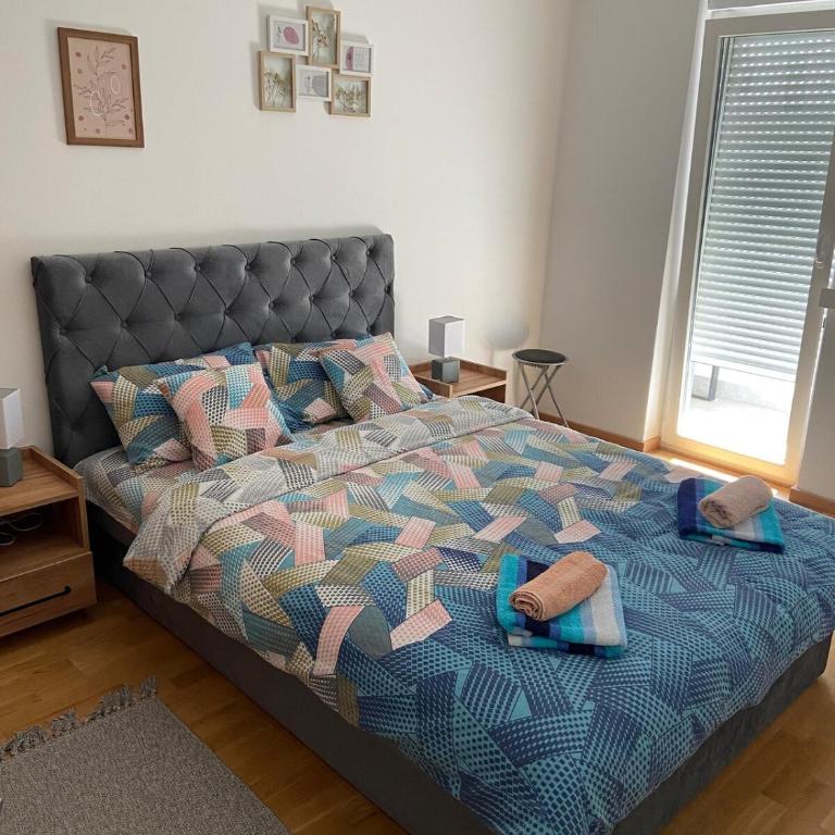 Apartman Moj kutak 29 - Apartman sa 1 Spavaćom Sobom - 3