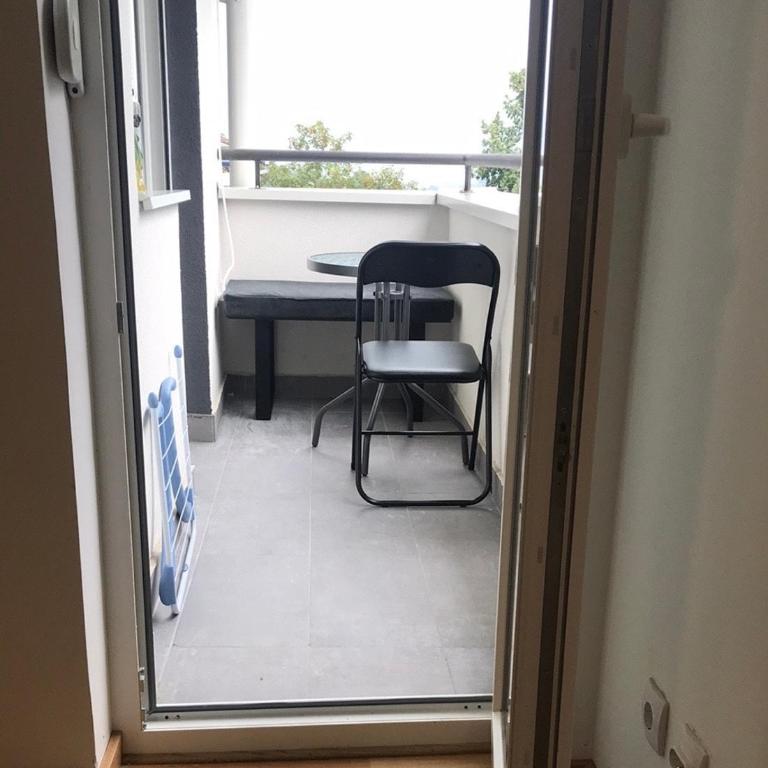 Apartman Moj kutak 29 - Apartman sa 1 Spavaćom Sobom - 13