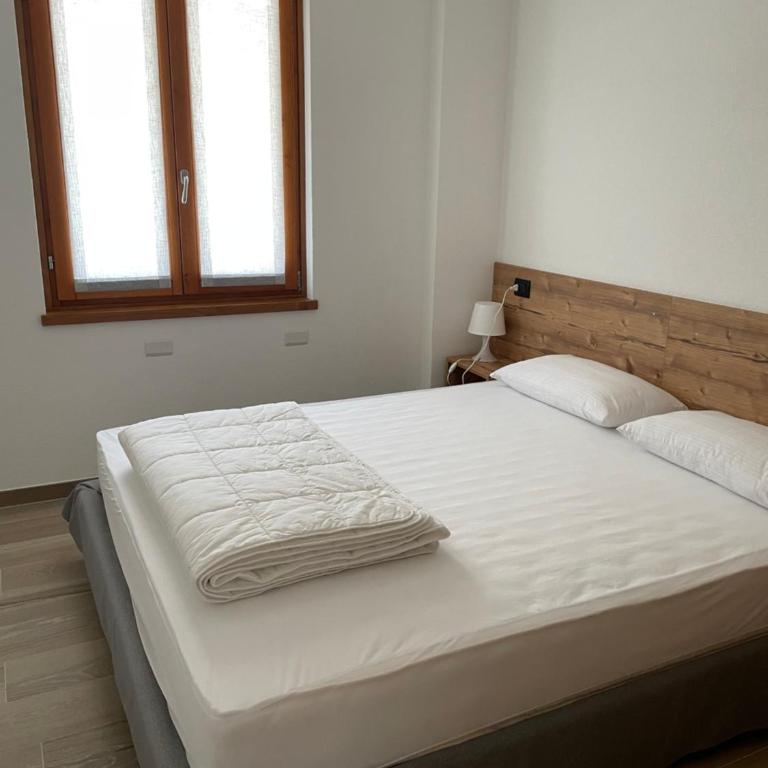 Appartamenti Sky Express - Appartamento con Terrazza - 3