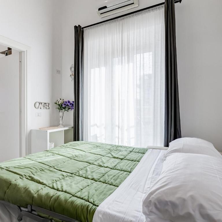 Apartment near the Vatican - Appartamento Superior - 5
