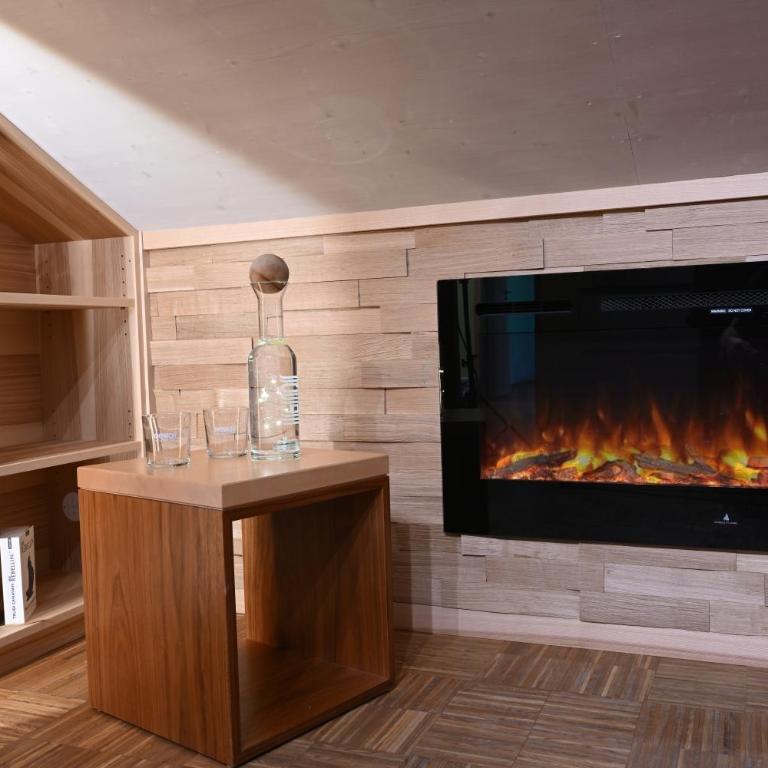 Haus Bergahorn Allgäu - Sommer mit Bergbahnticket - Apartment mit Balkon - 14