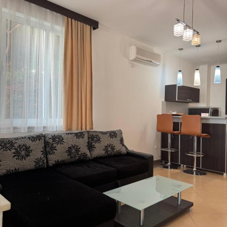 Hotel Freiburg - Junior Suite - 4
