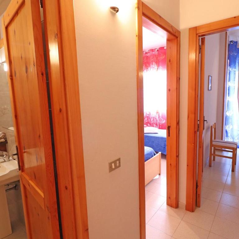 Casa Rita a Otranto - Appartamento con 2 Camere da Letto - 8