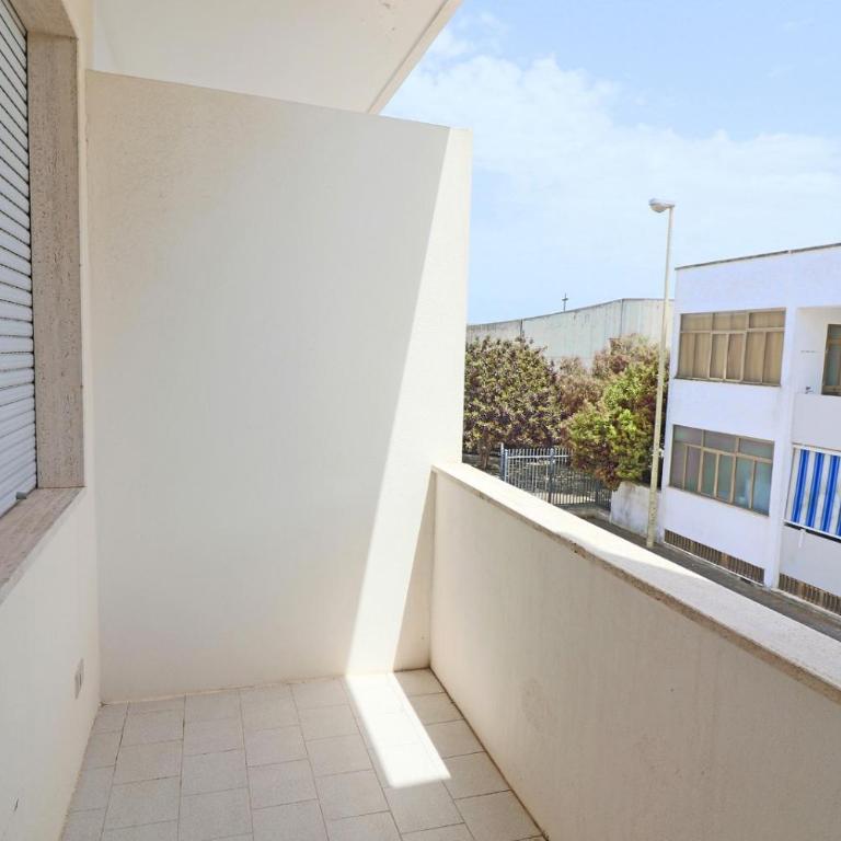 Casa Rita a Otranto - Appartamento con 2 Camere da Letto - 20
