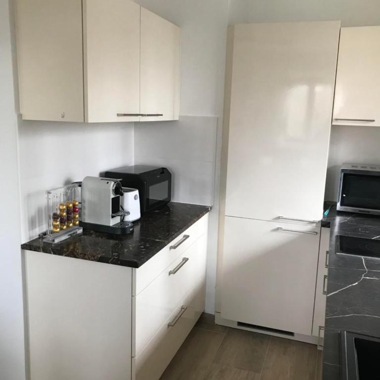 Ferienhaus Neuhold - Ferienhaus mit 3 Schlafzimmern - 22