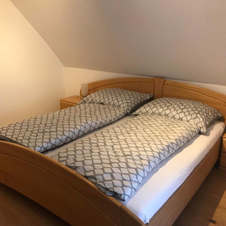 Ferienhaus Neuhold - Ferienhaus mit 3 Schlafzimmern - 28