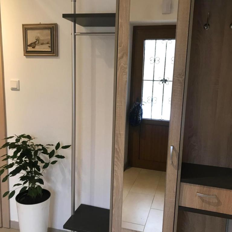 Ferienhaus Neuhold - Ferienhaus mit 3 Schlafzimmern - 31