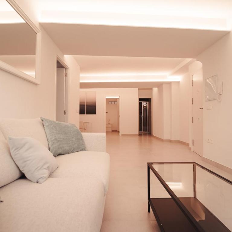 Palm Suites - Two-Bedroom Apartment - 20