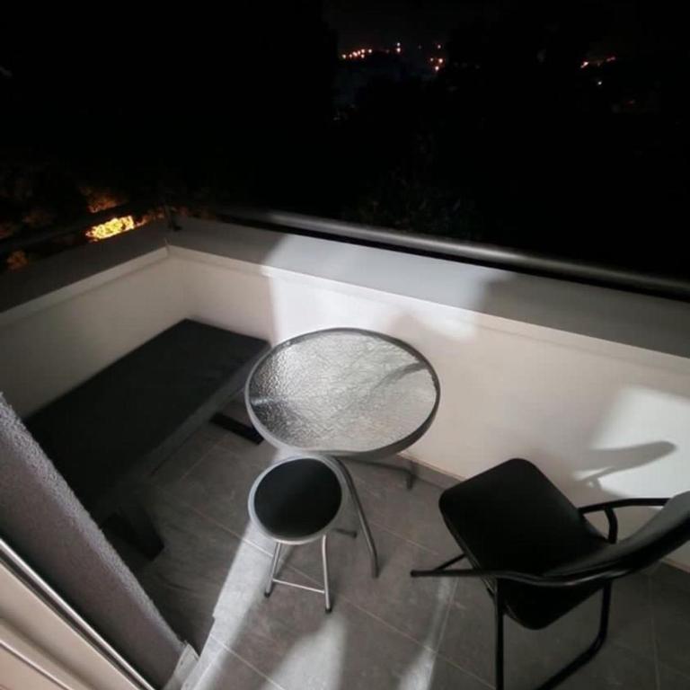 Apartman Moj kutak 29 - Apartman sa 1 Spavaćom Sobom - 10