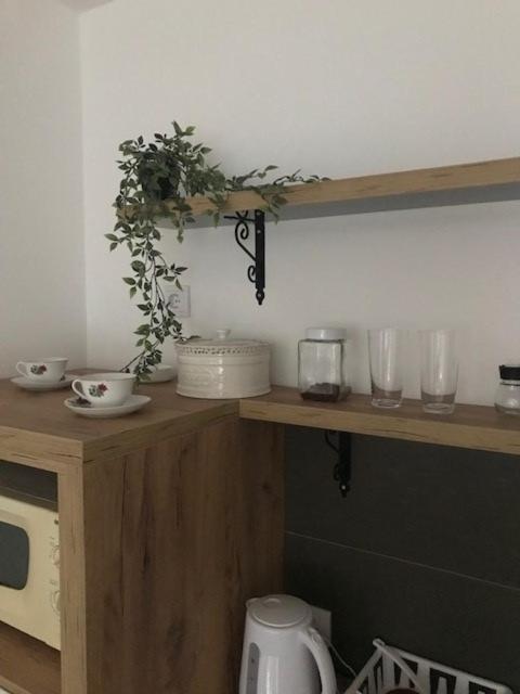 Apartman Moj kutak 29 - Apartman sa 1 Spavaćom Sobom - 9