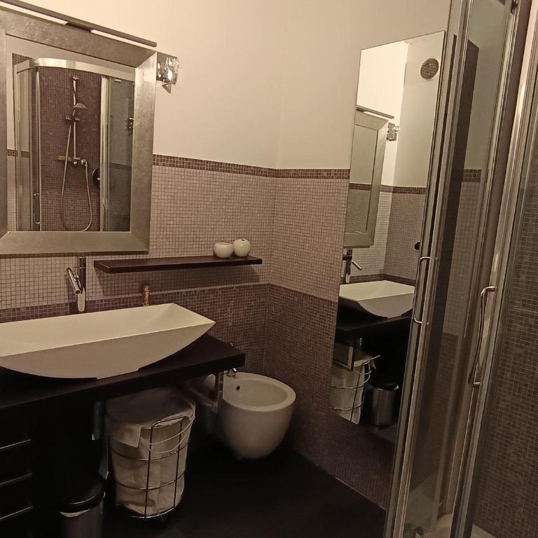 Studio confortable 4 pers à 100m des pistes - Balcon Sud - FR-1-445-218 - Estudio - 5