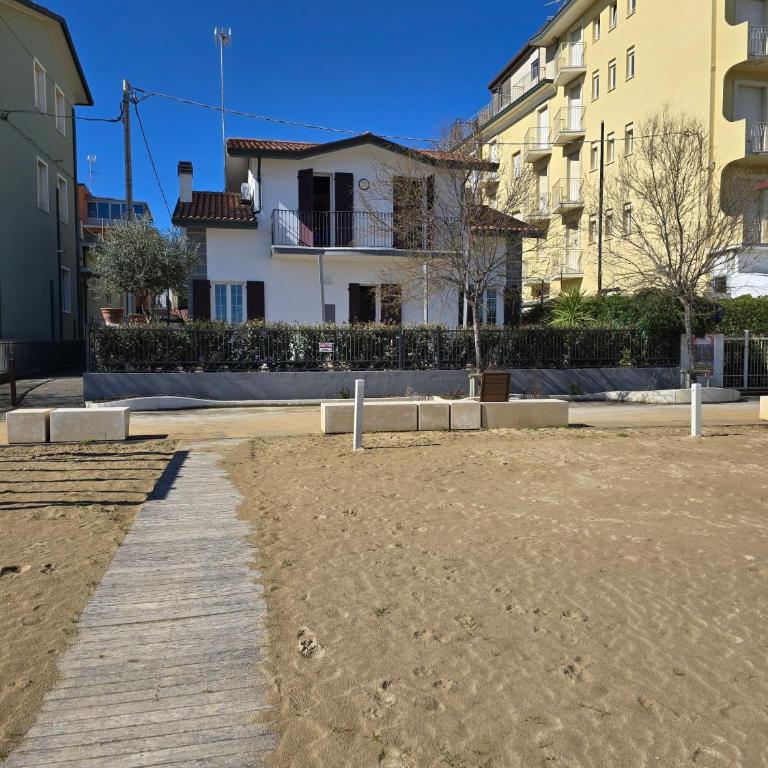Villa Dolcevita - Casa con 2 Camere da Letto - 51