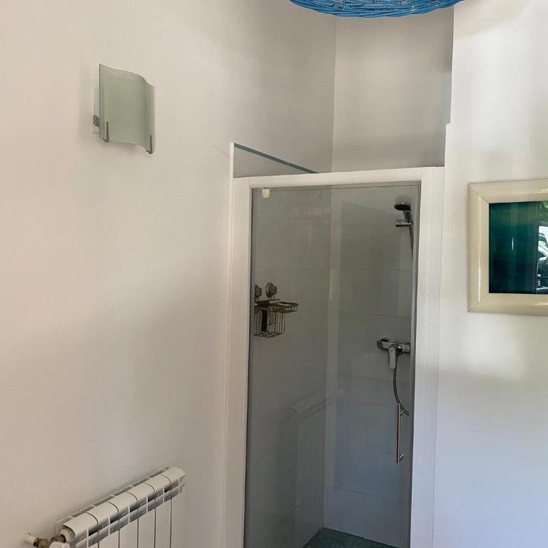 Les Arbousiers - villa climatisée avec piscine, au calme - Villa mit privatem Pool - 13