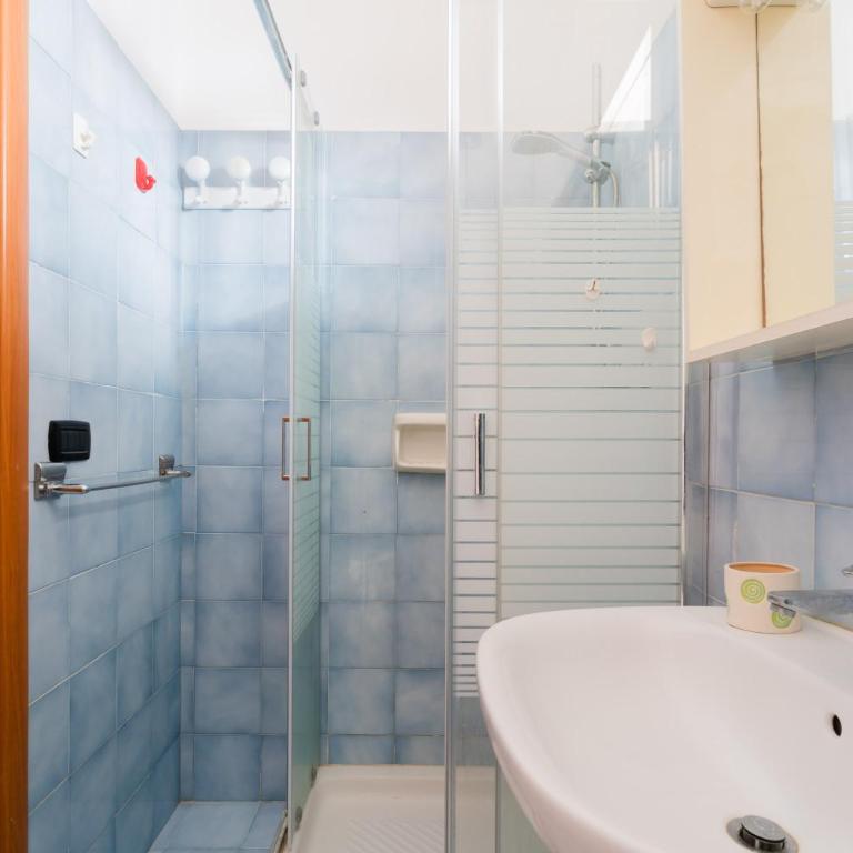 Alba Apartment by BarbarHouse - Appartamento - 12