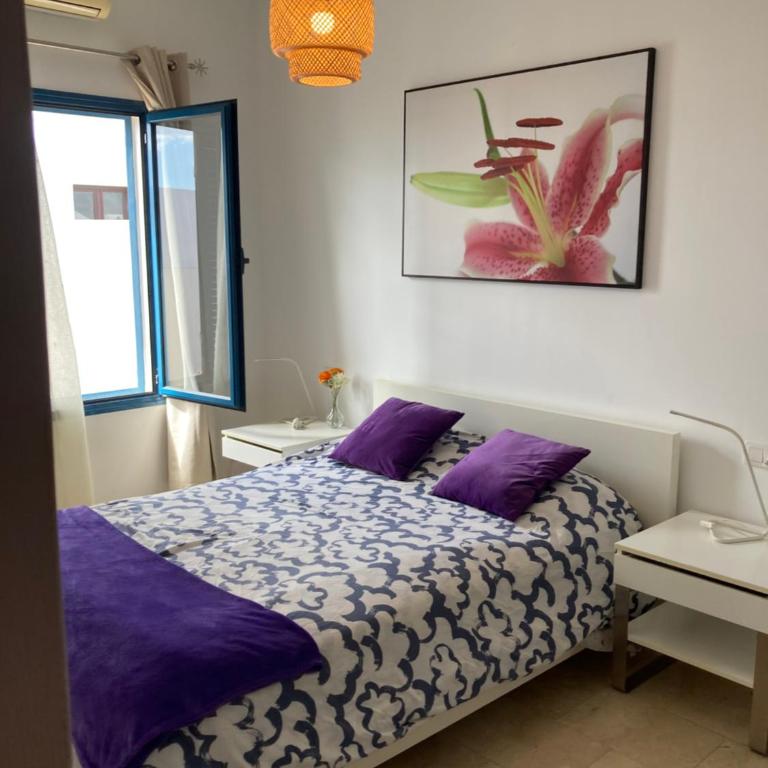 "Our Soleada" Villa cosy and flowery, heated pool - Villa - 32