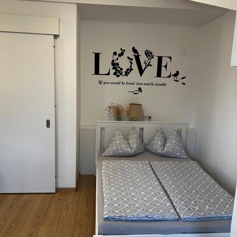 MaHome Apartments - Apartment - Split Level - 9