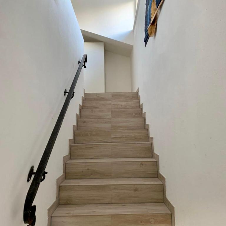 MaHome Apartments - Apartment - Split Level - 5
