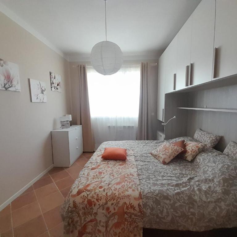 Il Cedro - Apartment with View - 3