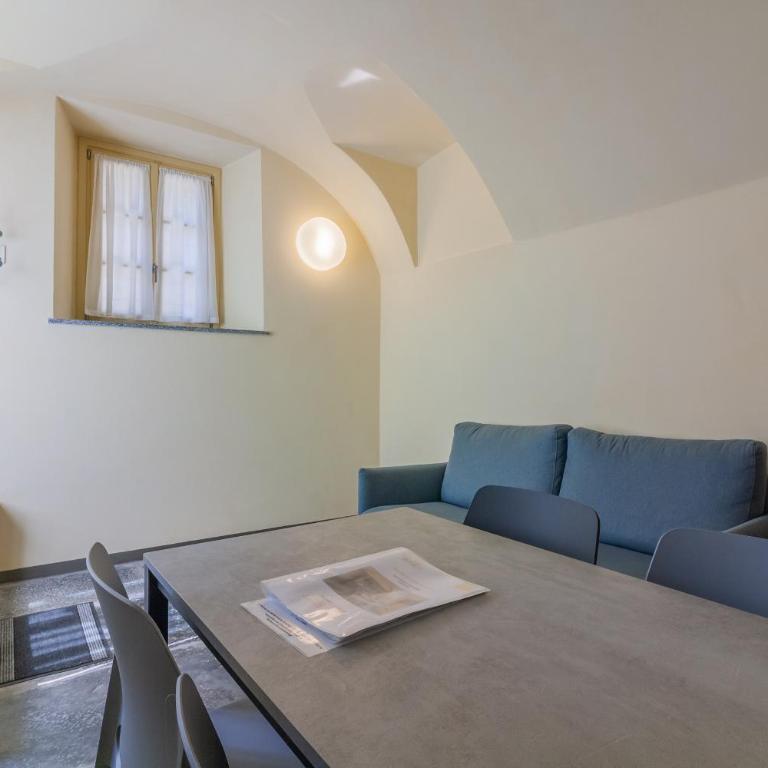 Tiny Duke Apartment - Appartamento - 7
