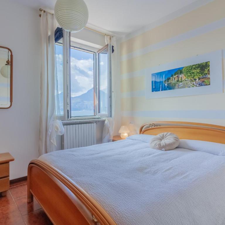 Candy House - Chalet con 2 Camere da Letto - 22