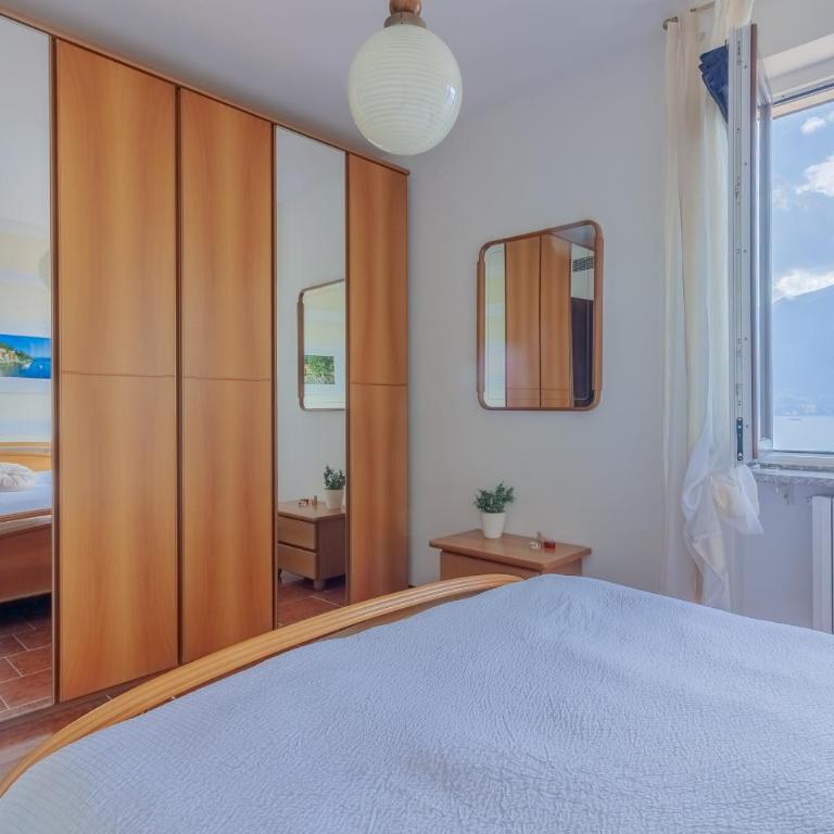 Candy House - Chalet con 2 Camere da Letto - 24