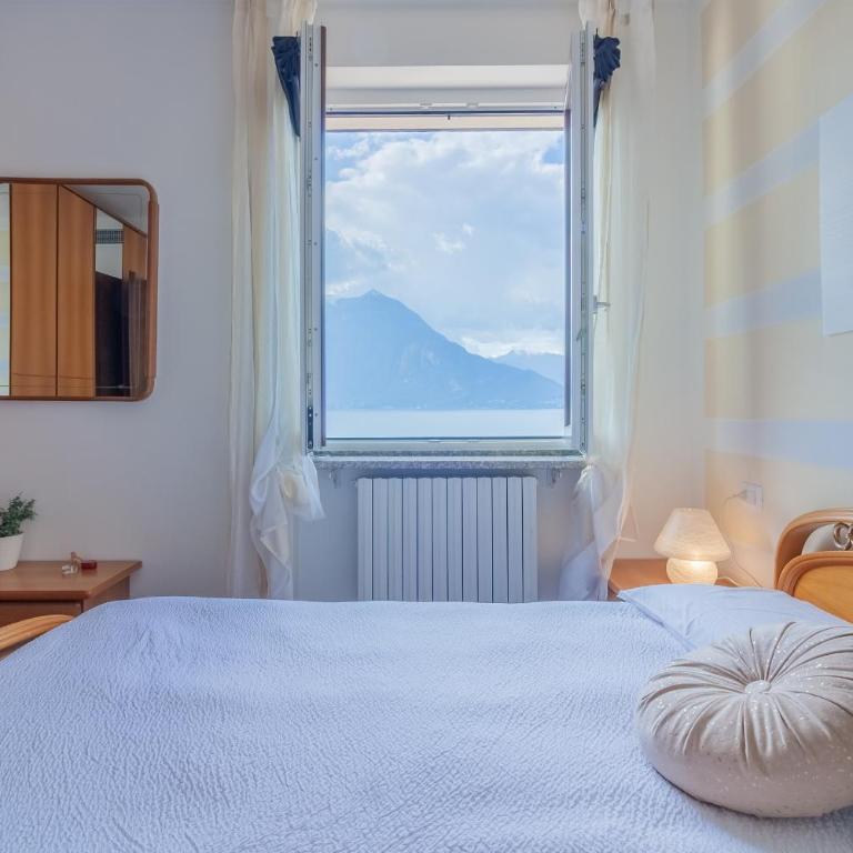 Candy House - Chalet con 2 Camere da Letto - 23