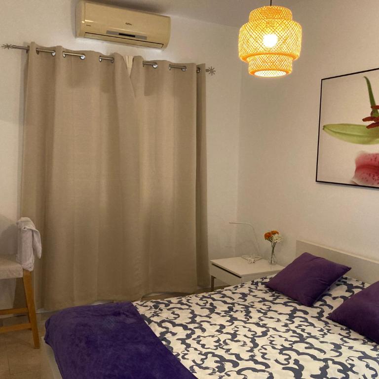 "Our Soleada" Villa cosy and flowery, heated pool - Villa - 31