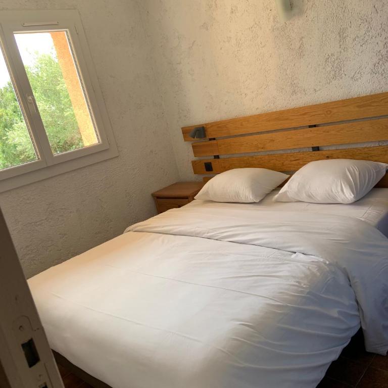 Résidence U LATONU - Haus mit 4 Schlafzimmern - 6