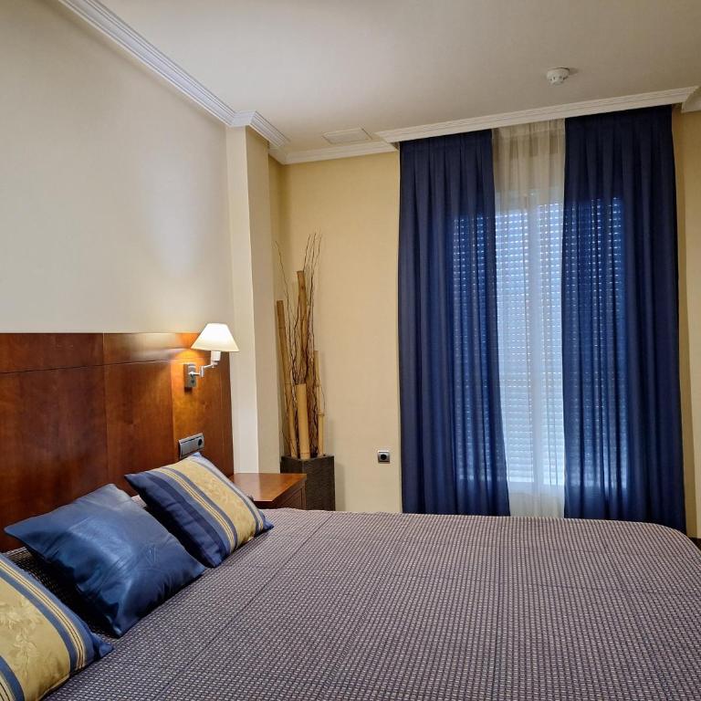Cazorla LIVE - Standard Apartment - 20