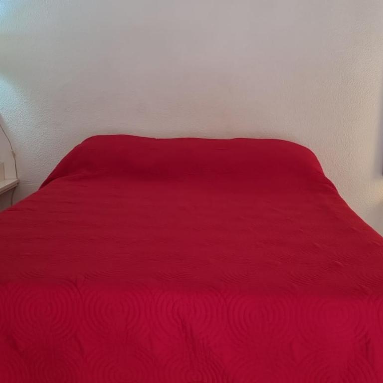 Naturiste Cap d'Agde Port Soleil 589 - Apartamento - 17