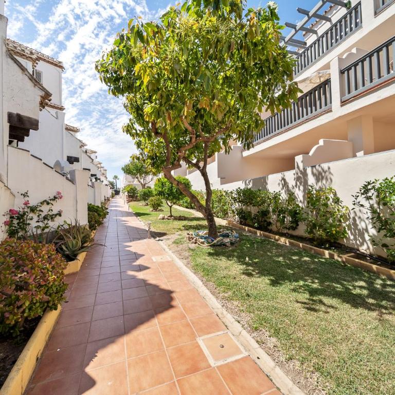 O07 Belindas Campanario - Townhouse - Casa Unifamiliar de 3 dormitorios - 19