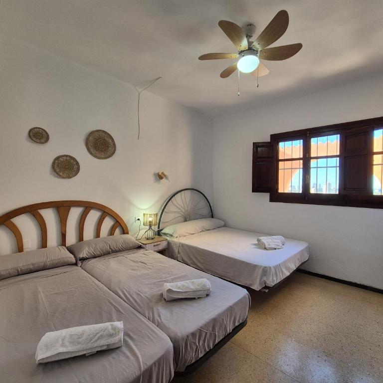 Casa Pablo - Casa de 5 dormitorios - 12