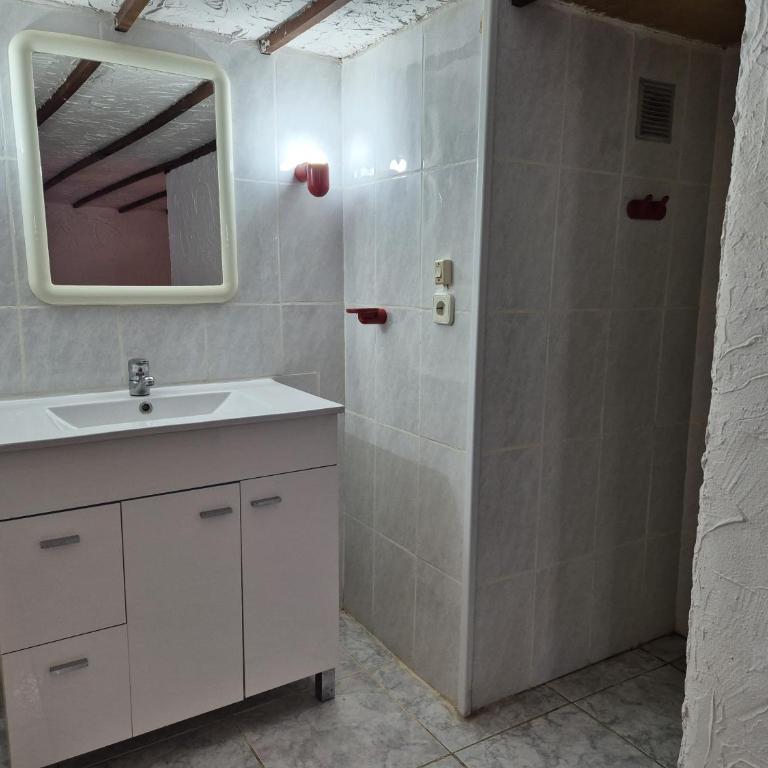 Casa Pablo - Casa de 5 dormitorios - 24