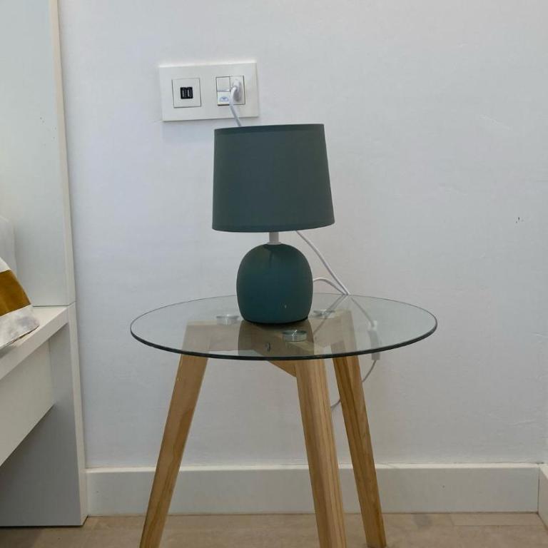 Pura Vida Home - Apartamento de 1 dormitorio - 23