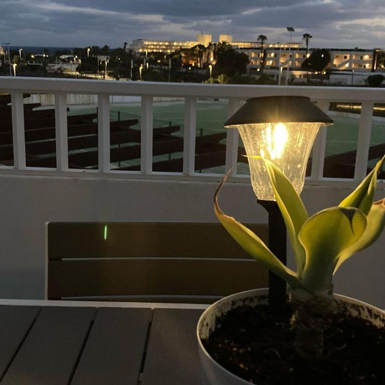 Pura Vida Home - Apartamento de 1 dormitorio - 24