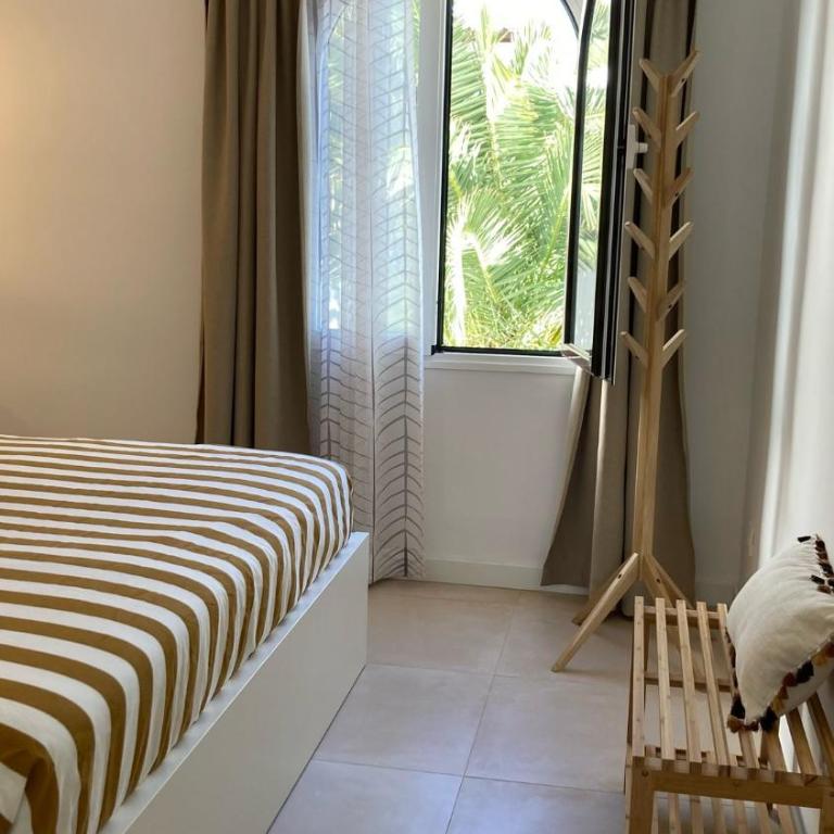 Pura Vida Home - Apartamento de 1 dormitorio - 43
