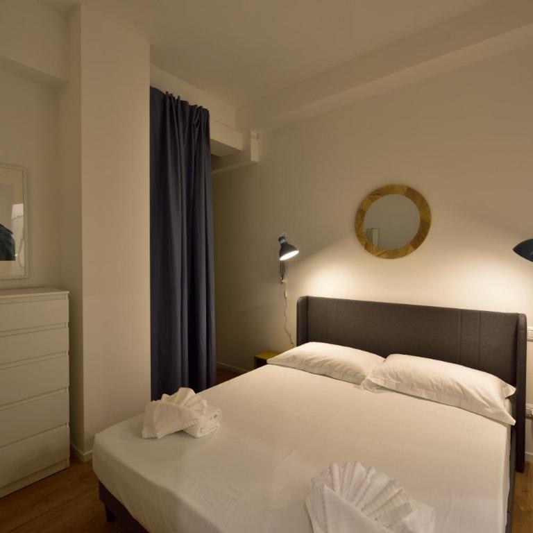 TANZI 12 - Modern house - Classic Apartment - 2