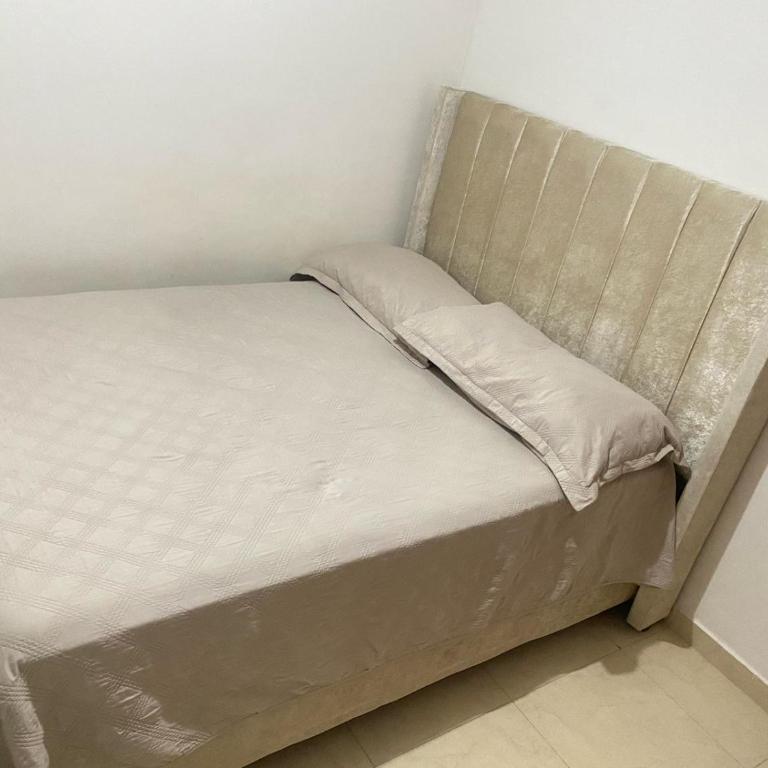 Apartamento en Villa Carolina - Three-Bedroom Apartment - 5