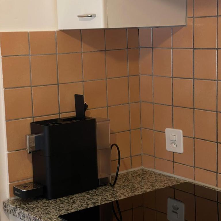 Rivellino Guesthouse app 1 - Appartamento con 1 Camera da Letto - 12