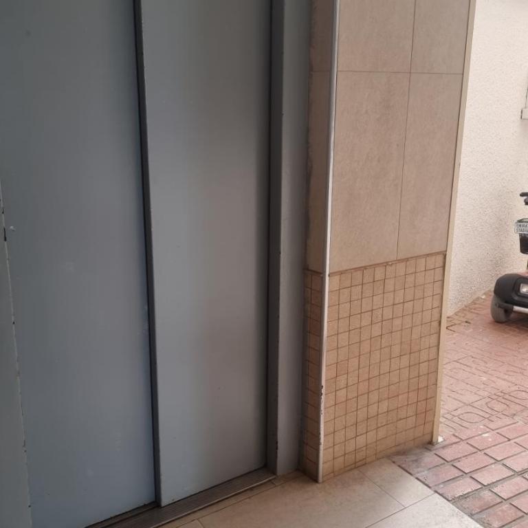 A PIE DE PLAYA Finestrat - Appartamento con 2 Camere da Letto - 51
