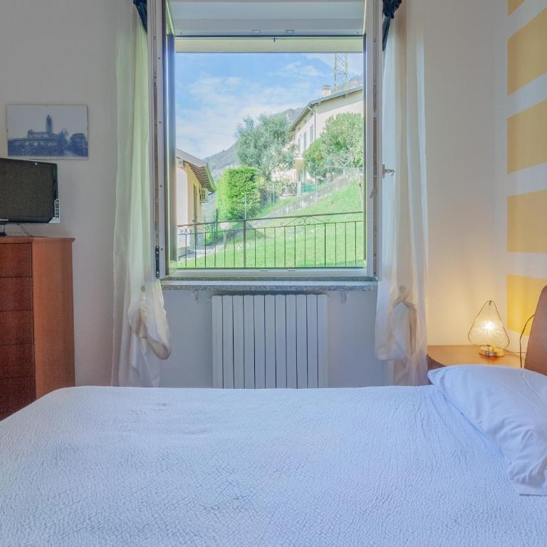 Candy House - Chalet con 2 Camere da Letto - 29