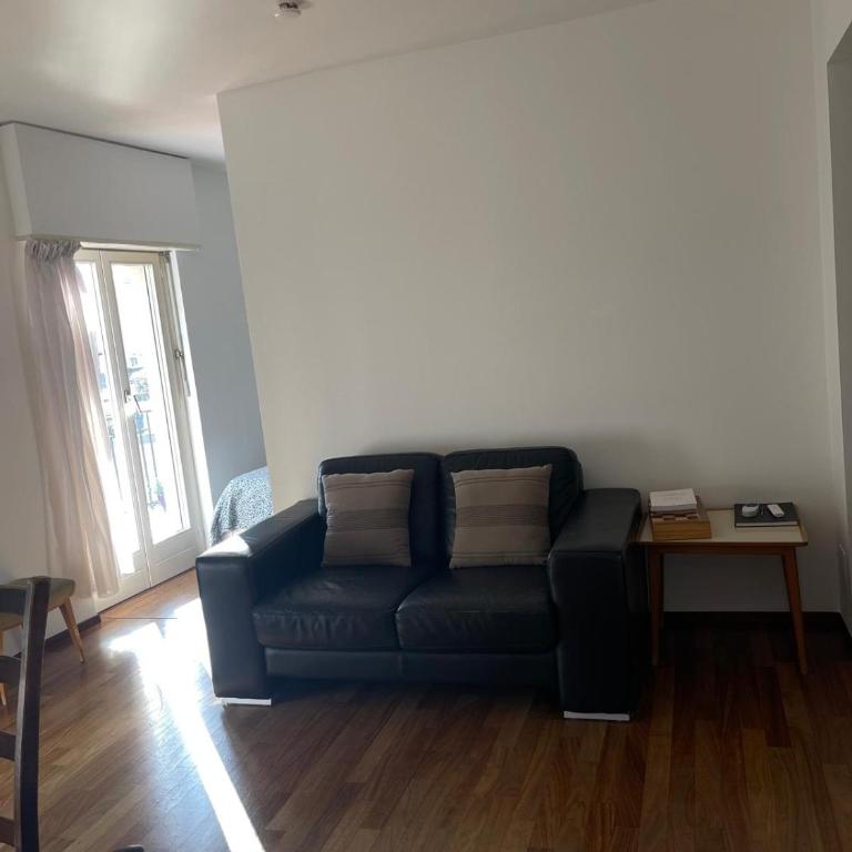Rivellino Guesthouse app 1 - Appartamento con 1 Camera da Letto - 15