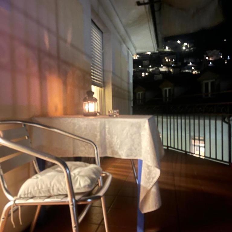 Rivellino Guesthouse app 1 - Appartamento con 1 Camera da Letto - 20