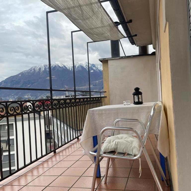 Rivellino Guesthouse app 1 - Appartamento con 1 Camera da Letto - 19