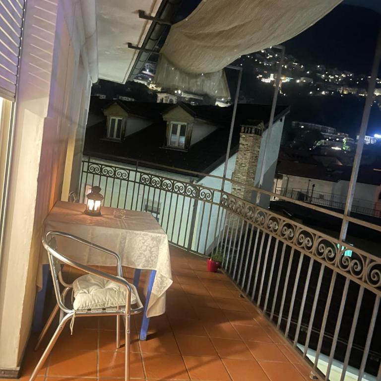 Rivellino Guesthouse app 1 - Appartamento con 1 Camera da Letto - 17
