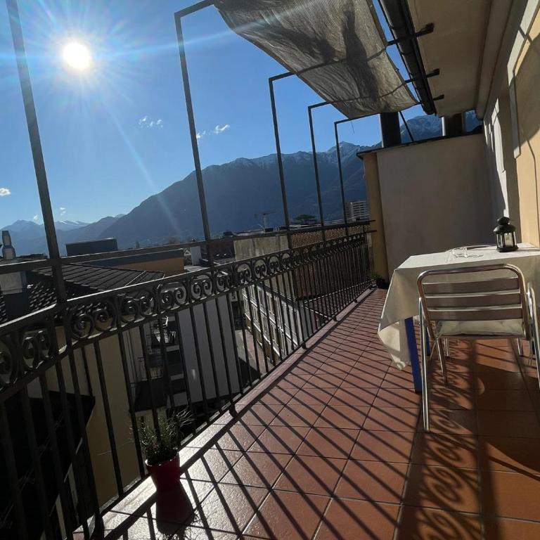 Rivellino Guesthouse app 1 - Appartamento con 1 Camera da Letto - 16