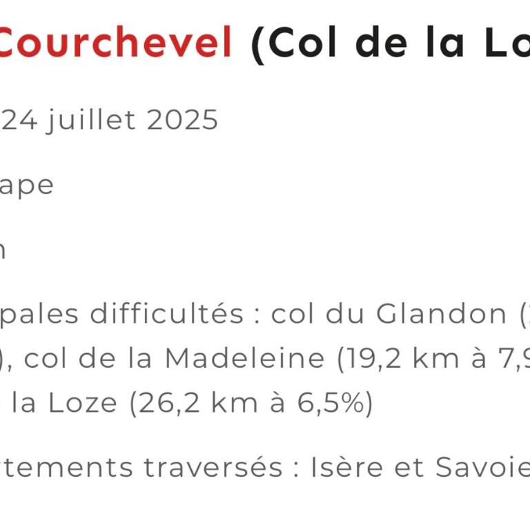 Les racines et les cimes - Appartement 2 Chambres - 27