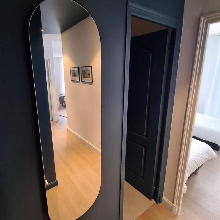 2 Bedrooms 5 min walk to Croisette - Apartment mit 2 Schlafzimmern - 9